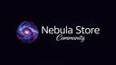Nébula Store Community | RBX #400 Banner