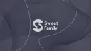 𝑺𝑾𝑬𝑬𝑻 𝑭𝑨𝑴𝑰𝑳𝒀 ღ banner