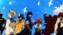 𝑴𝑯𝑨 𝑹𝑷` ୨୧ ｌｏｖ．✦ banner