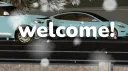 🌿 Rensselaer County Roleplay Voyage™ banner