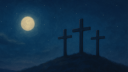 Faithful Fur Fellowship server banner