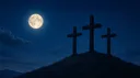 Faithful Fur Fellowship server banner