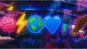 Scatterbrain Family Discord server banner