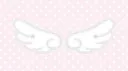 agma banner