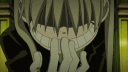 /blackstar banner