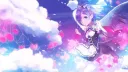 𝐒𝐮𝐛𝐚𝐫𝐚𝐬𝐡𝐢 🩵 banner