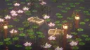 Create Mod: Wild West Discord server banner