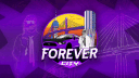 𝐅𝐎𝐑 𝐄𝐕𝐄𝐑 banner