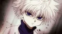 𝐋𝐔𝐊𝐙 𝐒𝐂𝐑𝐈𝐏𝐓𝐒 banner