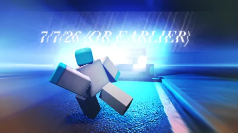 TPCD! - bluuworld banner