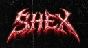 Shex banner