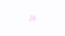 ⠢ Kqt • free tag • art • giveaways • active • tag server banner
