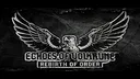 Echoes of Volkrune Discord server banner