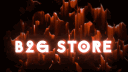 B2G SHOP  -  متجر بي تو جي banner