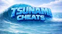 Tsunami Client ┃1 INV = 10M banner