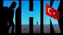 Türk Harp Komutanlığı #YÜKSELİŞ! banner