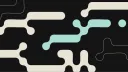 Rialo banner