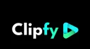Clipfy banner