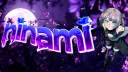 /Hinami 🇵🇸 #ON RECRUTE banner