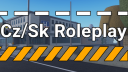 🇨🇿 Cz/Sk Roleplay [EH] banner