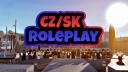  Cz/Sk Roleplay [EH] Banner