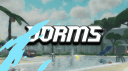 Dorms [NEW UPDATE!] banner