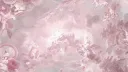 * ★┊┊𝑪𝒓𝒖𝒔𝒉 𝑪𝒂𝒇𝒆┊┊★ * banner