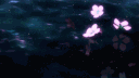 Saturn Games! banner