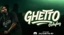 𝐆𝐡𝐞𝐭𝐭𝐨 𝐑𝐨𝐥𝐞𝐏𝐥𝐚𝐲 banner