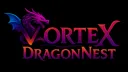VorteX Dragon Nest banner