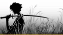 🏦 • StarkNet. | Social. banner