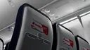 Corendon Airlines™ banner