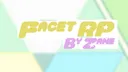 💫Facet Gems Roleplay💫 Discord server banner