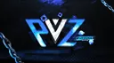 PVP ZONE 1.0 10.09.2026 banner