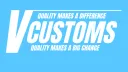 Veltrix Customs banner