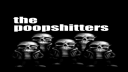 Burned down crackhouse server banner