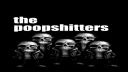 Burned down crackhouse server banner