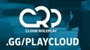 Aqua Roleplay V2 Comeback banner