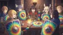 The Plot Twist banner