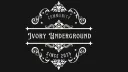 United Baby Front banner