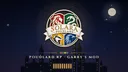 Solara Community | PoudlardRP banner