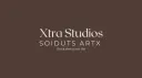 Xtra Studios Banner