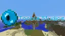 Tooble Studios banner