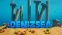 Denizsea banner