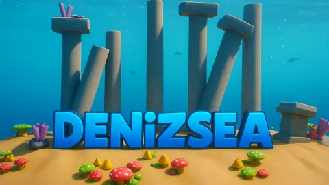 Denizsea banner