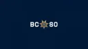 B.C.S.O | Viceland FA banner
