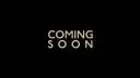 𝐌𝐈𝐃𝐃𝐋𝐄 𝐄𝐀𝐒𝐓 - مـيـدل ايـسـت banner