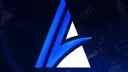 Azu Service banner
