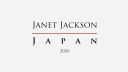 Janet Nation Discord server banner