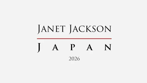 Janet Nation banner